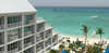 Hyatt Regency Grand Cayman Beach Suites 